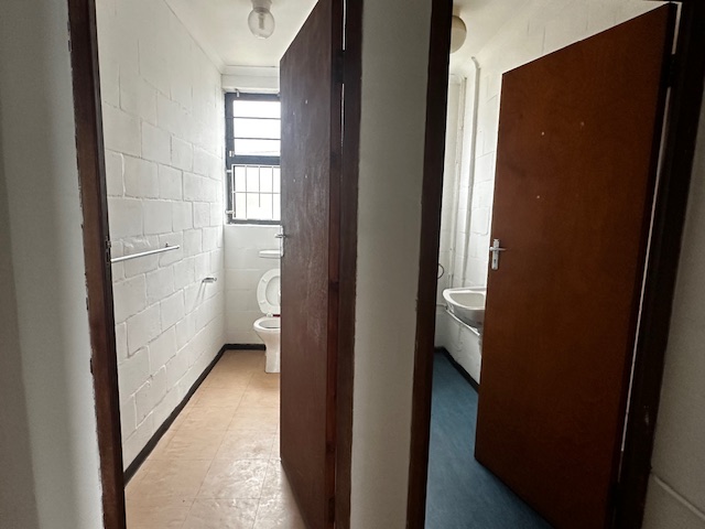 To Let Commercial Property for Rent in Ottery Western Cape